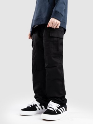 Levi's men's loose clearance straight leg cargo pants